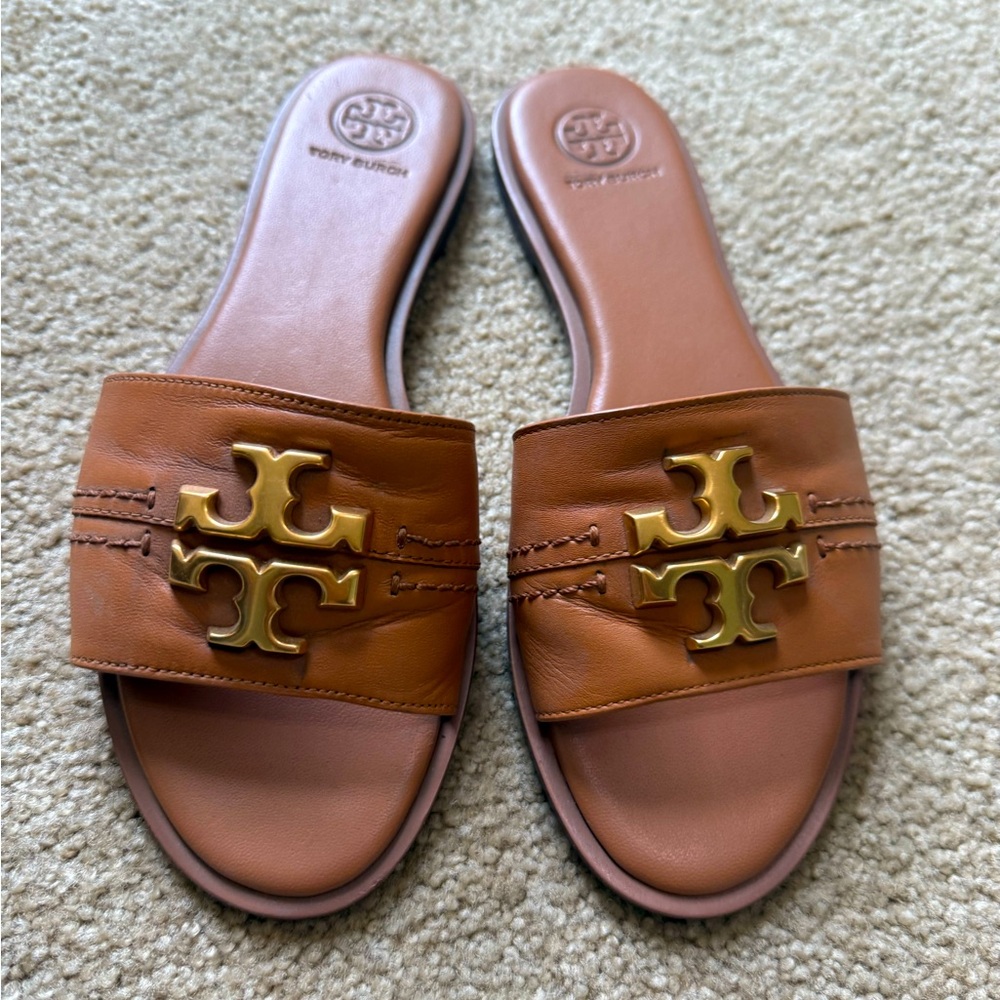 Tory Burch sandals